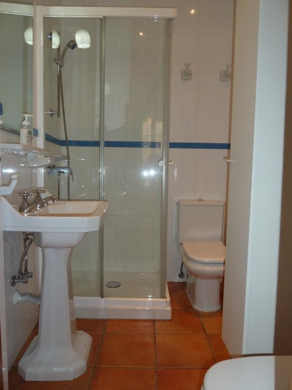 Karmapartment Sevilla Bagian luar foto